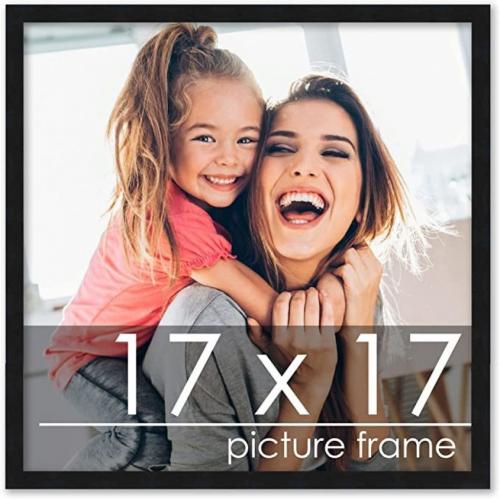 17x17 Picture Frame