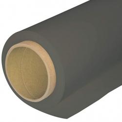 Huamei 53x16.5
