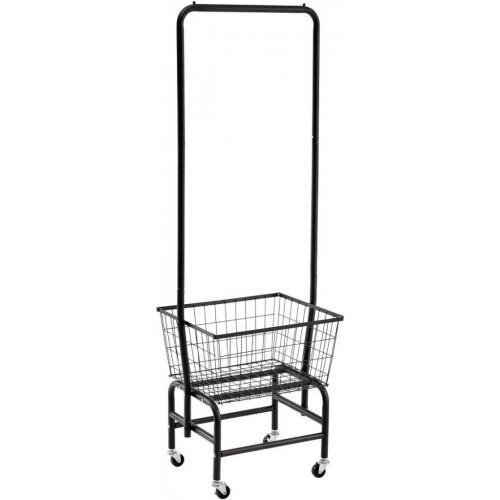 Laundy Basket