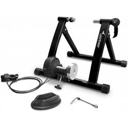 Sportneer Bike Trainer