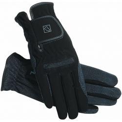 SSG Schooler Glove - 6