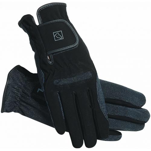 SSG Schooler Glove - 6