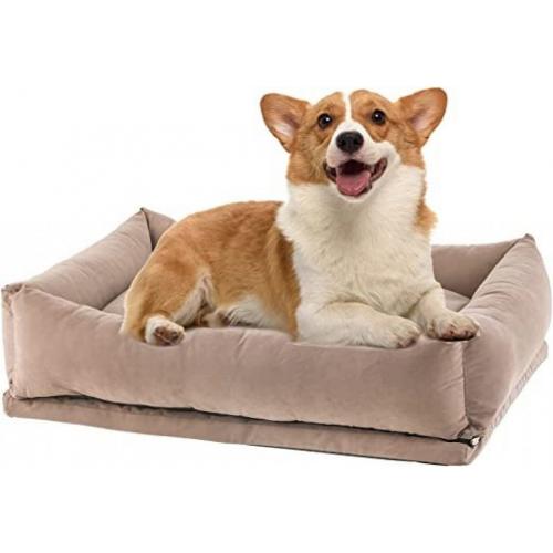 Pet Bed- Medium