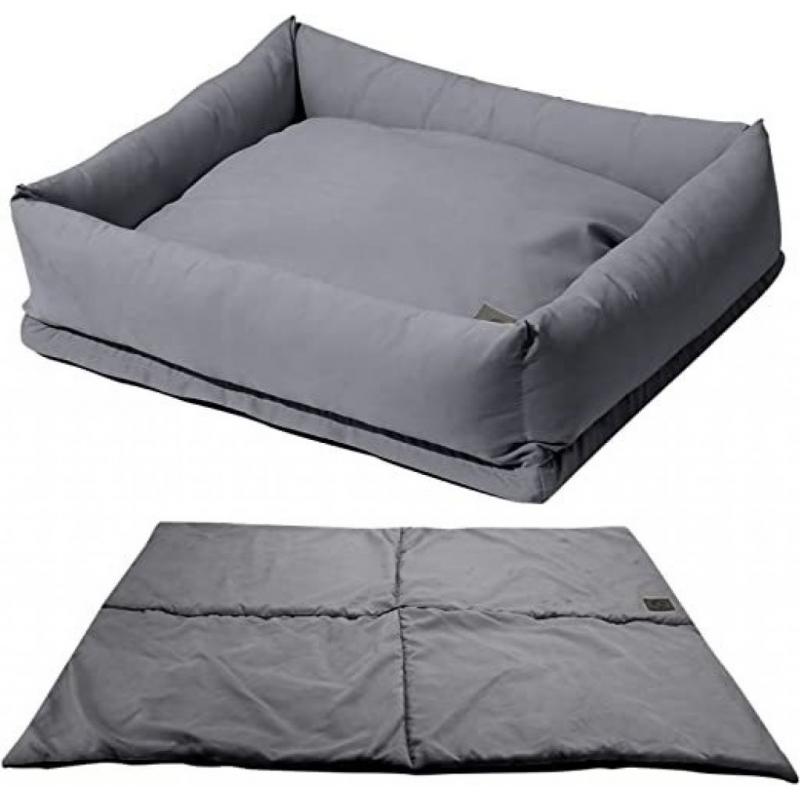 Pet Bed- Medium