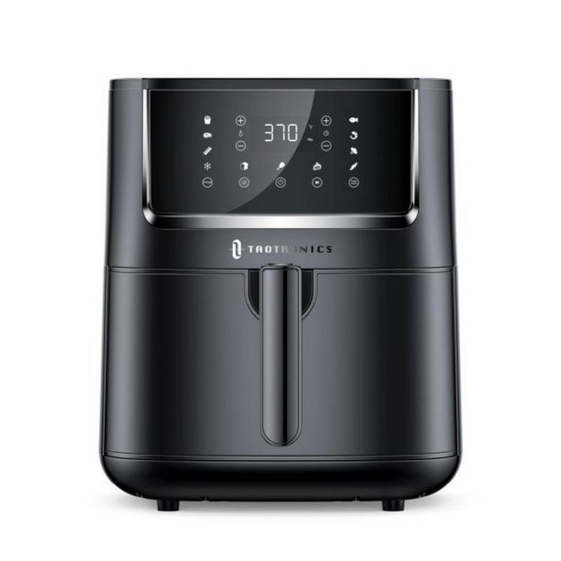 Taotronics Premium 6 Quart Air Fryer