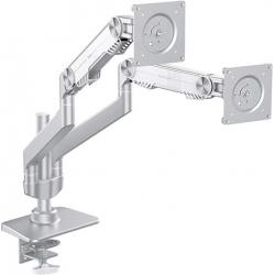 Bestand Premium Dual Monitor Stand