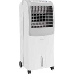 Evaporative Air Cooler for Room/Home/Office