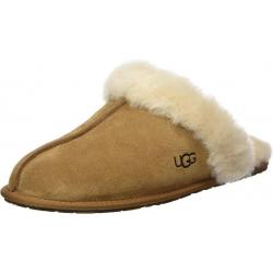 Ugg Womens Scuffette II - size 7 - Womens house slipper shoe