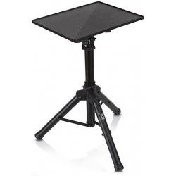 Pyle Universal Adjustable Device Stand