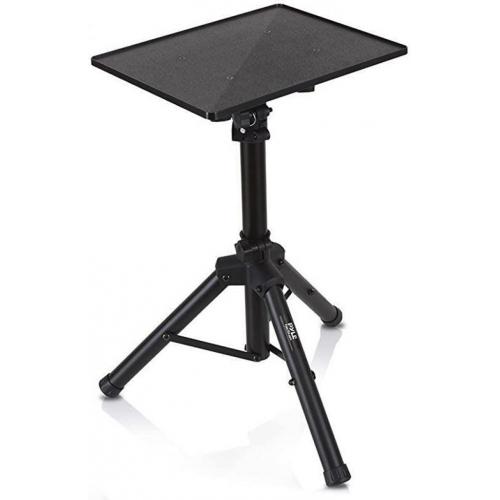 Pyle Universal Adjustable Device Stand