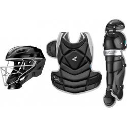 Prox Full Catcher Set
