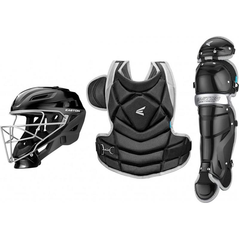 Prox Full Catcher Set