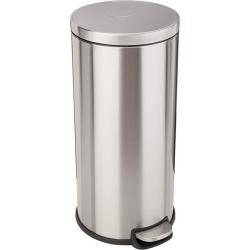 10.56G trash can