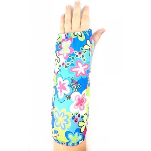 My Recovers Arm Cast Cover Small