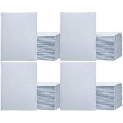 14.5 100pc Bubble Mailers