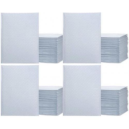 14.5 100pc Bubble Mailers
