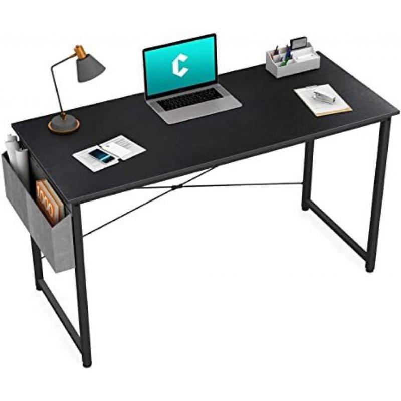 Computer desk