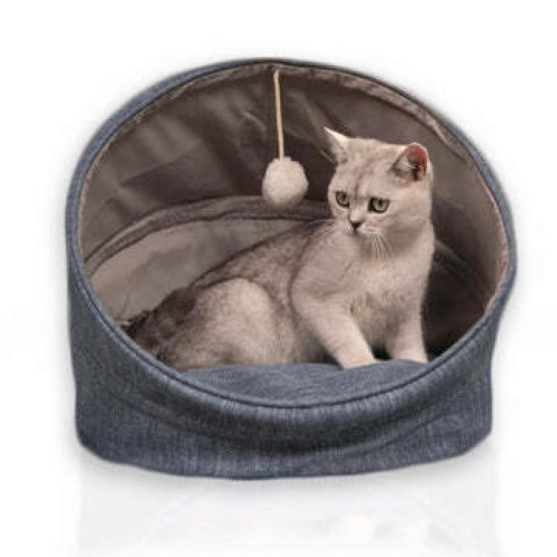 Laifug Cat Bed