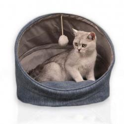 Laifug Cat Bed