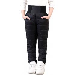 Ugrevz Snow Pants Toddler