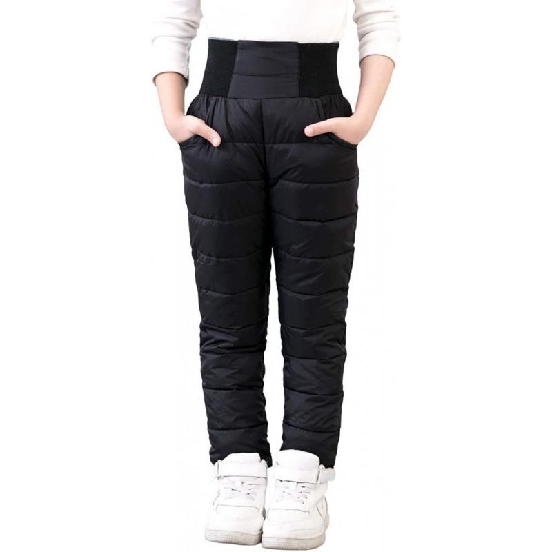 Ugrevz Snow Pants Toddler