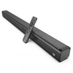 Sound bar