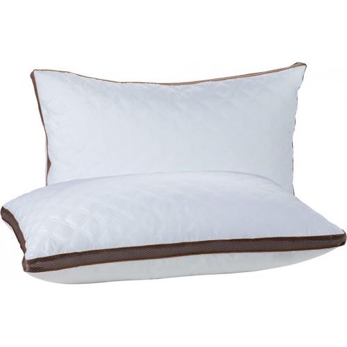 Premium Bed Pillows 2Pk