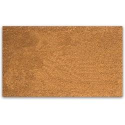 Doormat