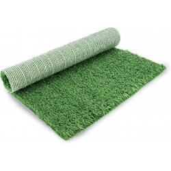 Replacement Grass