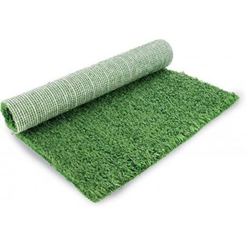 Replacement Grass