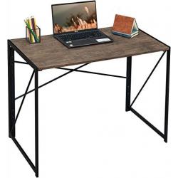 Standard Folding Laptop Desk840