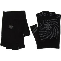 Yoga Gloves, One Size Fits Most