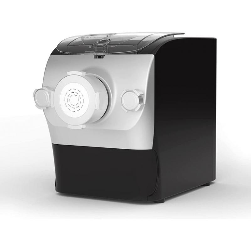 Lamar Automatic Oil-Free Pasta Machine