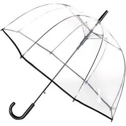 Clear Dome Umbrella