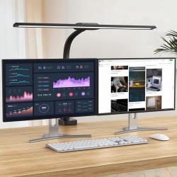 LED Desk Lamp