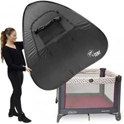 Baby Bed Tent