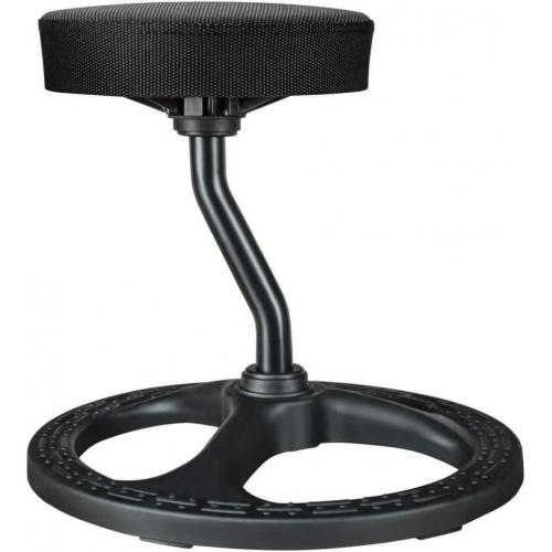 Fitness Seat ,Stool Chair for Stability