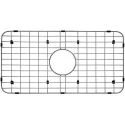 Stainless Steel Bottom Grids