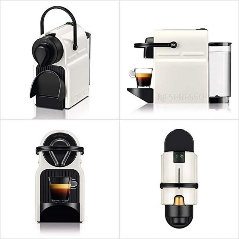 Nespresso Inissia