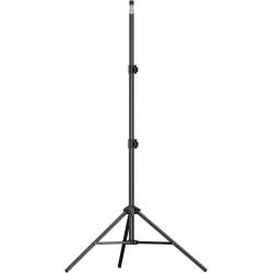 Emart Tripod Stand Black