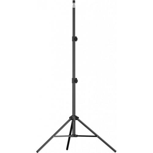 Emart Tripod Stand Black