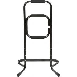 Bandwagon Portable Assist Mobility Standing Aid