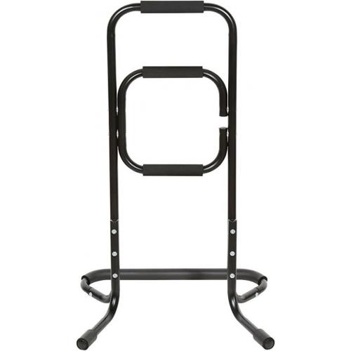Bandwagon Portable Assist Mobility Standing Aid