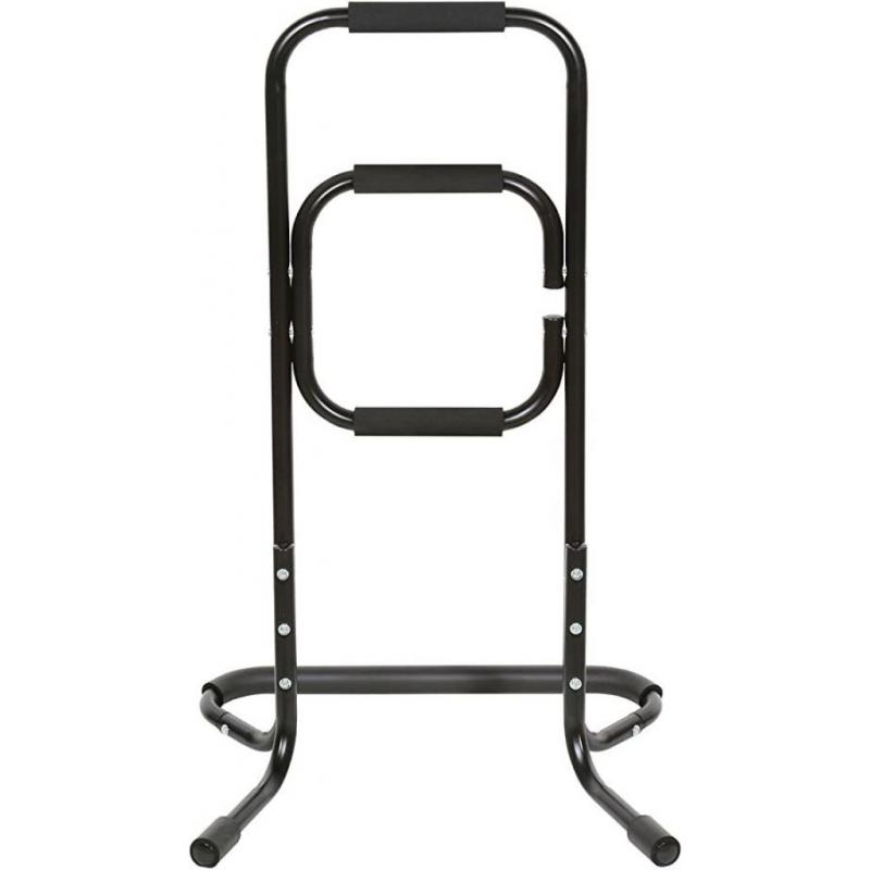 Bandwagon Portable Assist Mobility Standing Aid