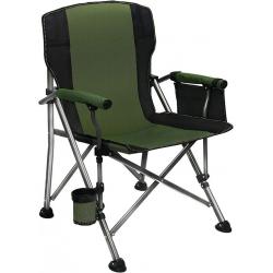 Folding Camping Chair