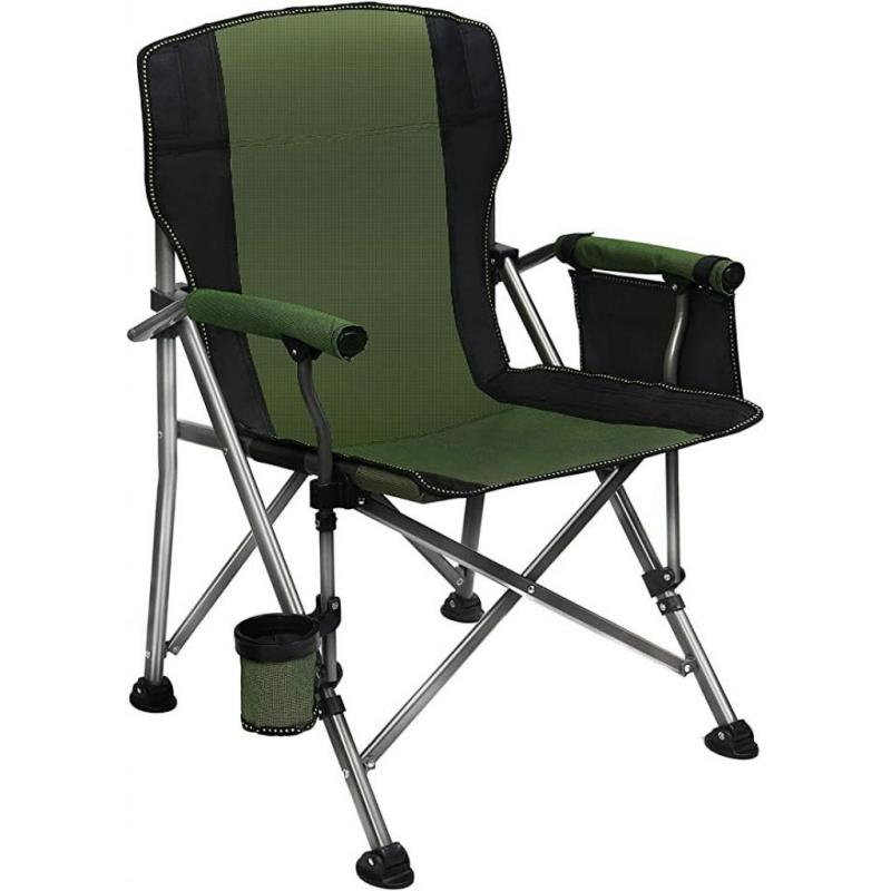 Folding Camping Chair