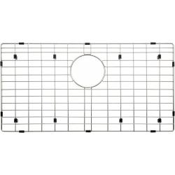 Sink Grid and Sink Protectors for Kitchen Sink,Size 26 X 14 3/8