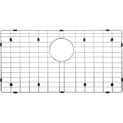 Sink Grid and Sink Protectors for Kitchen Sink,Size 26 X 14 3/8