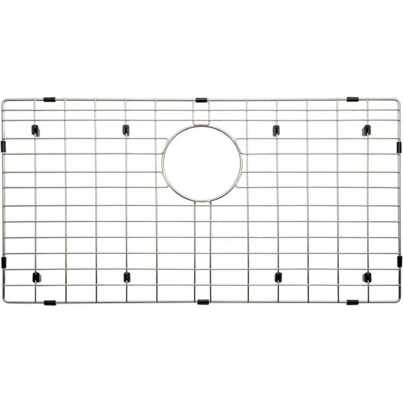 Sink Grid and Sink Protectors for Kitchen Sink,Size 26 X 14 3/8