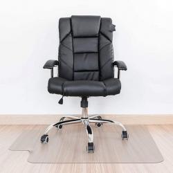 Chair Mat Clear